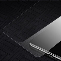 Compatible With , Screen Protector Tempered Glass