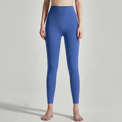 Running Sports Yoga Trousers For Women