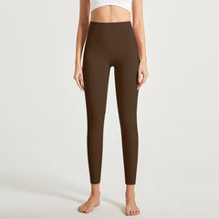 Running Sports Yoga Trousers For Women