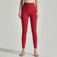 Running Sports Yoga Trousers For Women