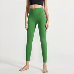Running Sports Yoga Trousers For Women