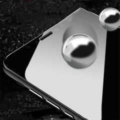 Compatible With , Screen Protector Tempered Glass
