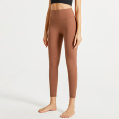 Running Sports Yoga Trousers For Women