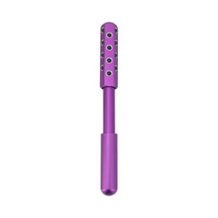 30 Germanium Beauty Stick Massage Beauty Stick Facial Roller Face Lift Bar Anti Wrinkle Facial Massager Skin Care Tool Derma Rolling Face Massage Roller Wand
