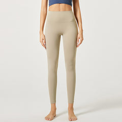Running Sports Yoga Trousers For Women