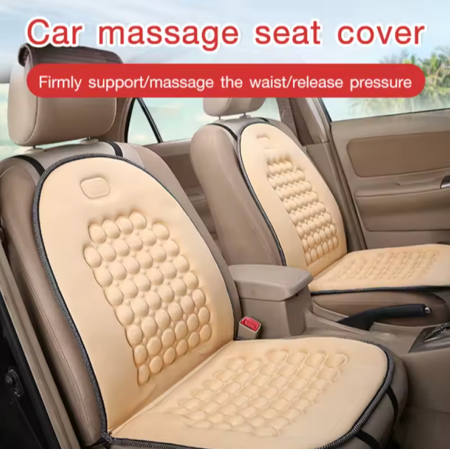 Magnetic Seat Cushion