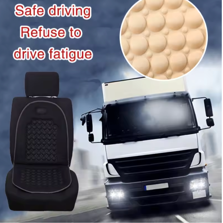 Magnetic Seat Cushion