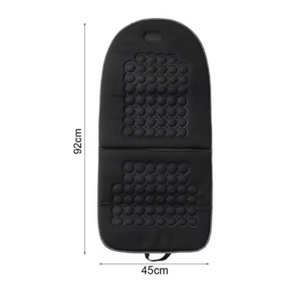 Magnetic Seat Cushion