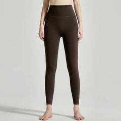 Running Sports Yoga Trousers For Women