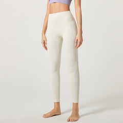 Running Sports Yoga Trousers For Women