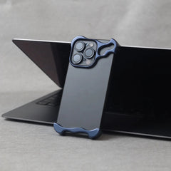 Zinc Alloy Suitable For 15romax Phone Cases