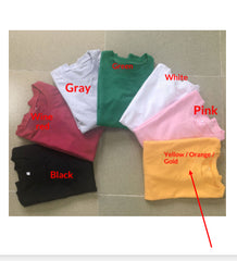 Foreign Trade Crewneck Sweatshirt Colorful Cherry Blossom Long Sleeve