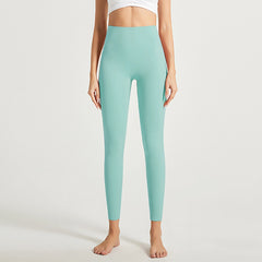 Running Sports Yoga Trousers For Women