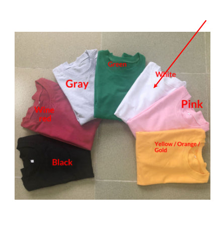 Foreign Trade Crewneck Sweatshirt Colorful Cherry Blossom Long Sleeve