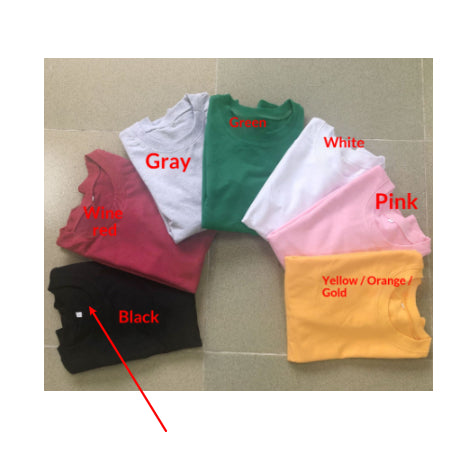 Foreign Trade Crewneck Sweatshirt Colorful Cherry Blossom Long Sleeve