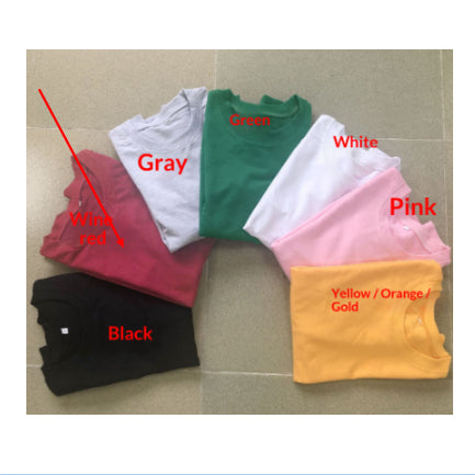Foreign Trade Crewneck Sweatshirt Colorful Cherry Blossom Long Sleeve