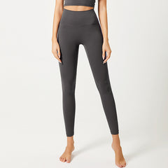 Running Sports Yoga Trousers For Women
