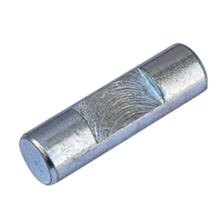 3T Horizontal Jack Component Snap Pin for Lifting Equipment Car Jacks