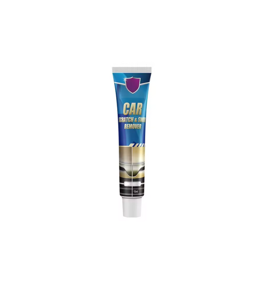 Universal paint color-15ml