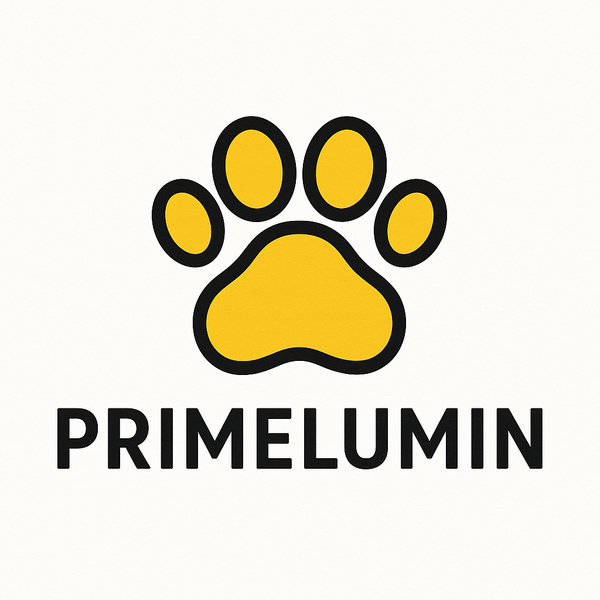 primelumin
