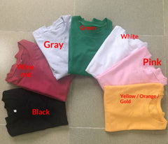 Foreign Trade Crewneck Sweatshirt Colorful Cherry Blossom Long Sleeve